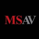 Msav Holdings Ltd logo