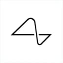 Neuralink logo