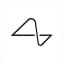 Neuralink logo
