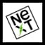 Nextnrg Inc logo