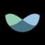 Nuwellis Inc logo