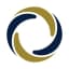 Ocean Capital Acquisition Corp logo