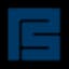 Pershing Square Inc logo