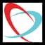 Picard Medical Inc logo