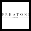 Preatoni Group logo