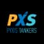 Pyxis Tankers Inc logo
