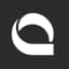Quantinuum logo