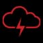 Redcloud Holdings Plc logo