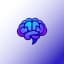 Roboai Inc logo