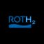 Roth Mions logo