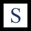 Samos Energy Acquisition Corp logo