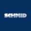Schmid Group Nv logo
