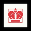 Sdmc logo