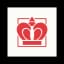 Sdmc logo