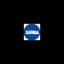 Seiwa Holdings Co Ltd logo