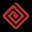 Senasic logo