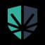 Shf Holdings Inc logo