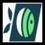 Silentium Ltd logo