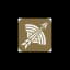 Silver Bow Mining Corp logo
