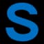 Softtex Co Ltd logo