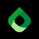 Soiltech Asa logo