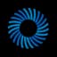 Solv Energy Inc logo