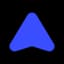 Starrygazey Inc logo