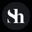 Steakholder Foods Ltd logo