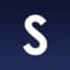 Stewards Inc logo