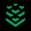 Swarmer Inc logo