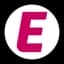 Systemexe Inc logo