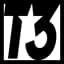 T3 Defense Inc logo