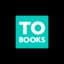 To Books Inc logo