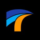 Toranvia Co Ltd logo