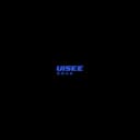Uisee Tech logo