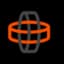 Vaxart Inc logo