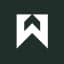Whitehawk Minerals Corp logo