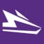 Wolfspeed Inc logo