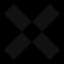 X Energy Inc logo