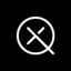 Xanadu Quantum Technologies Ltd logo