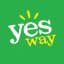 Yesway Inc logo