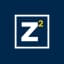 Z Squared Inc logo
