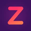 Zepto logo