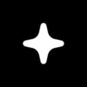 Chatplus Co Ltd logo