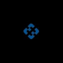 Hito To Hito Holdings Co Ltd logo
