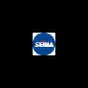 Seiwa Holdings Co Ltd logo