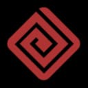Senasic logo