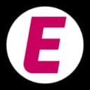 Systemexe Inc logo