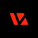 Viewtrix Tech logo